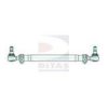 DITAS A1-1231 Rod Assembly